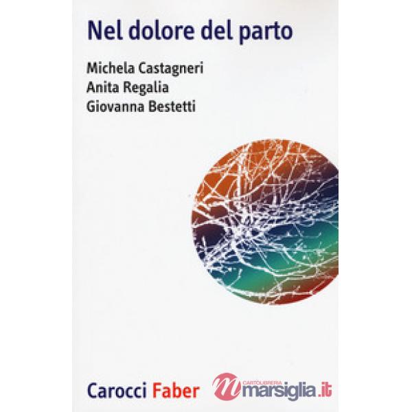 Nel dolore del parto