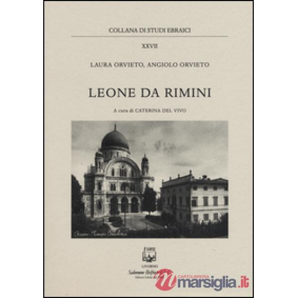 Leone da Rimini