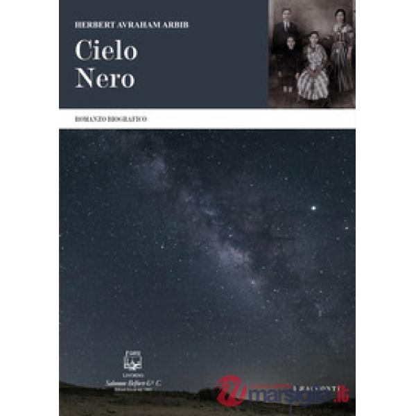 Cielo nero