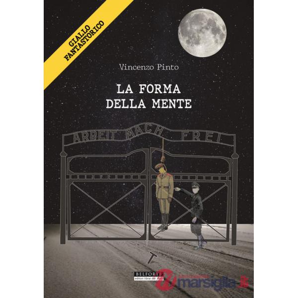 Forma della mente (La)