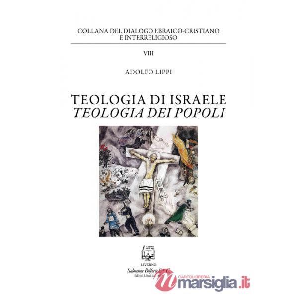 Teologia di Israele. Teologia dei popoli