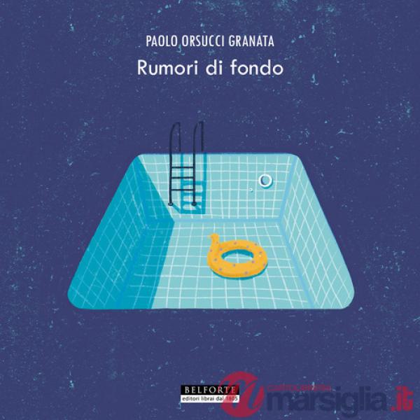 Rumori di fondo