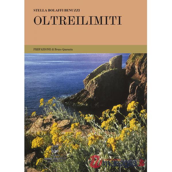 Oltreilimiti