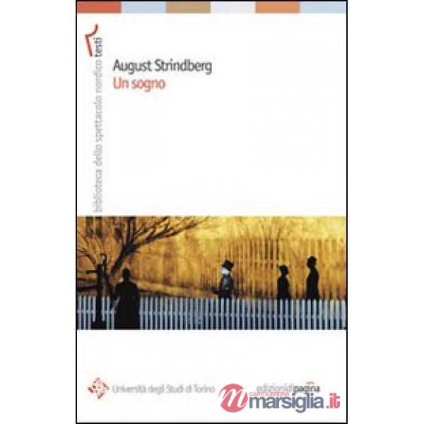Sogno (Un)