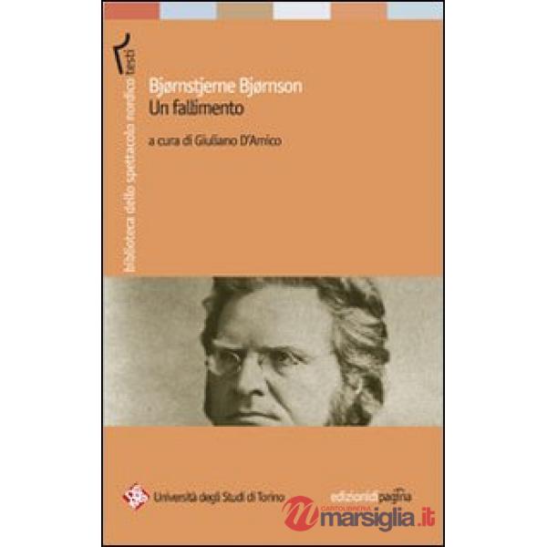 Fallimento (Un)