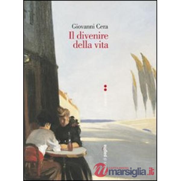 Divenire della vita (Il)