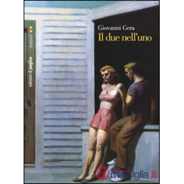 Due nell'uno (Il)