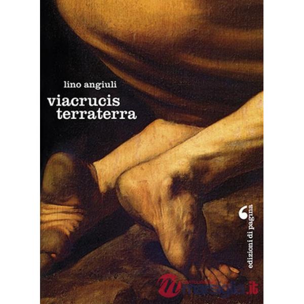 Viacrucis terraterra
