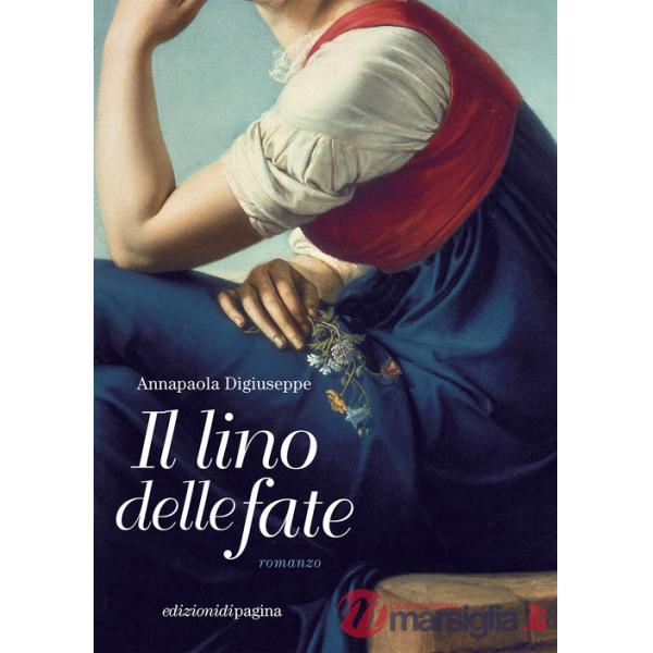 Lino delle fate (Il)