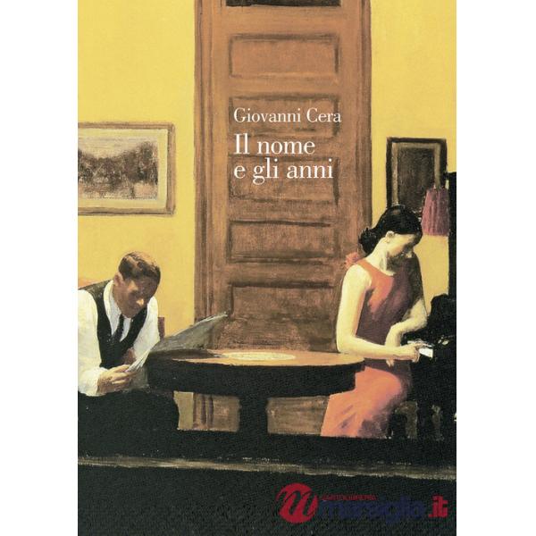 Nome e gli anni (Il)