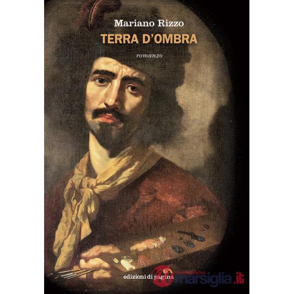 Terra d'ombra