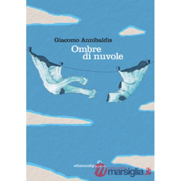 Ombre di nuvole