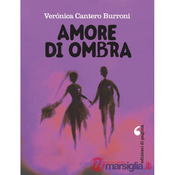 Amore di ombra