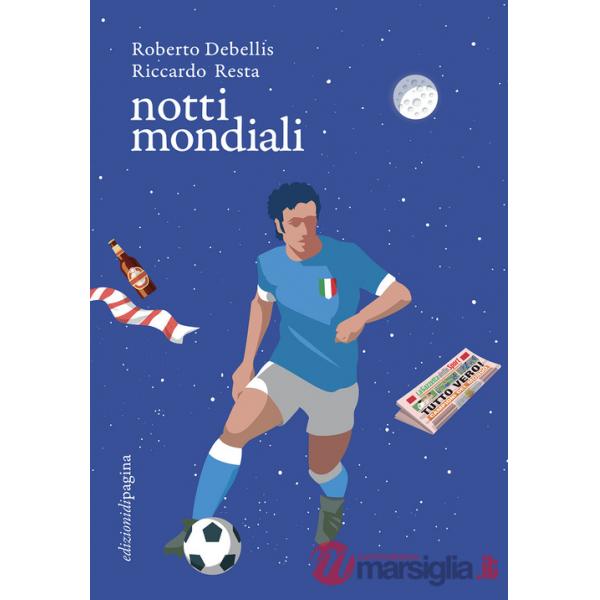 Notti mondiali