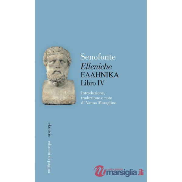 «Elleniche». Vol. IV