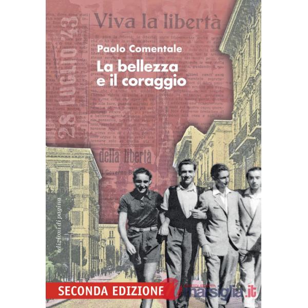 Bellezza e il coraggio (La)