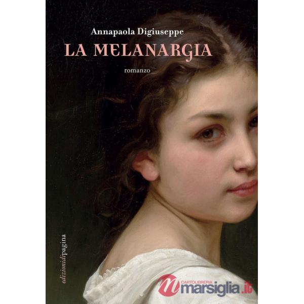 Melanargia (La)