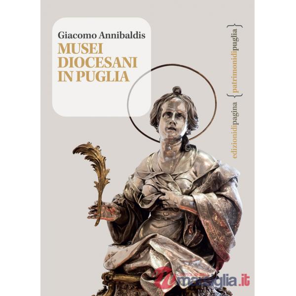 Musei diocesani in Puglia