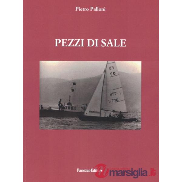 Pezzi di sale