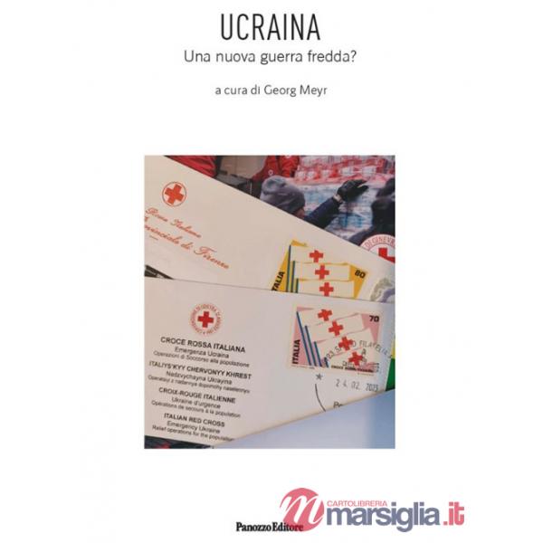 Ucraina. Una nuova guerra fredda?