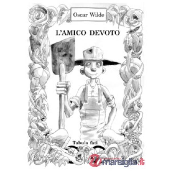 Amico devoto (L')