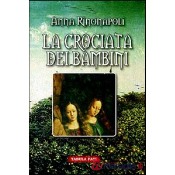 Crociata dei bambini (La)