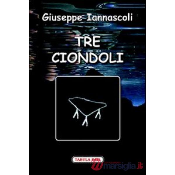 Tre ciondoli