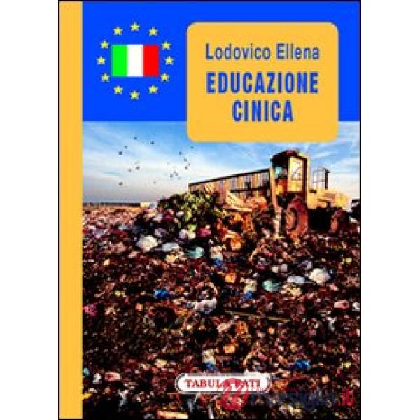 Educazione cinica
