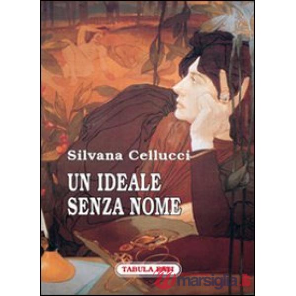 Ideale senza nome (Un)