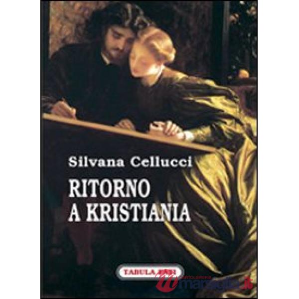 Ritorno a Kristiania