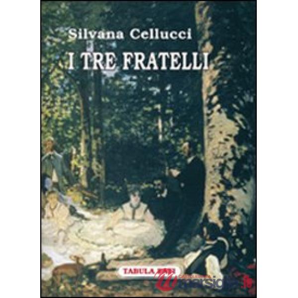 Tre fratelli (I)