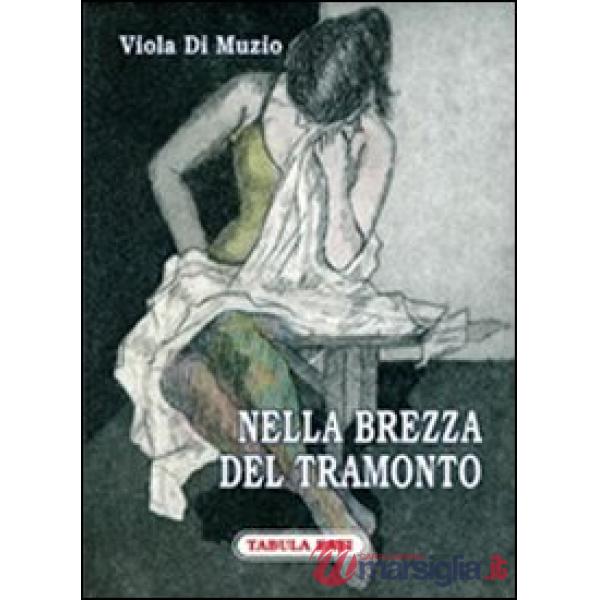 Nella brezza del tramonto