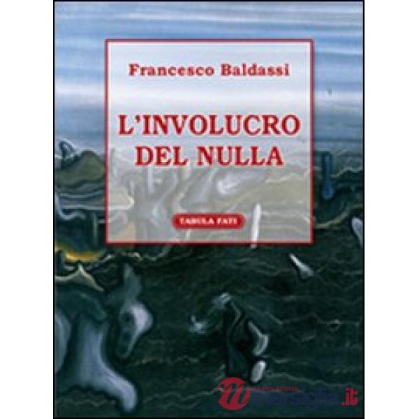 Involucro del nulla (L')