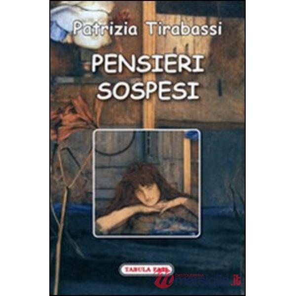 Pensieri sospesi