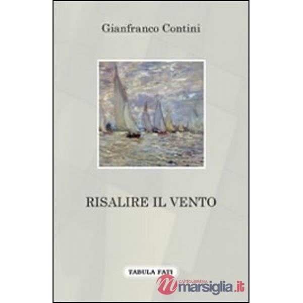 Risalire il vento