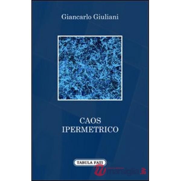 Caos ipermetrico