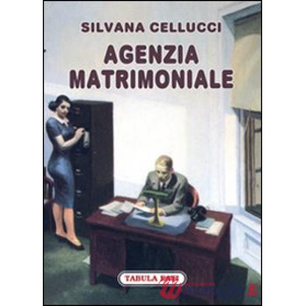 Agenzia matrimoniale