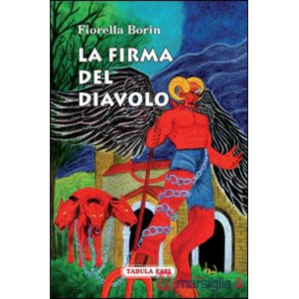Firma del diavolo (La)