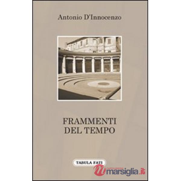 Frammenti del tempo