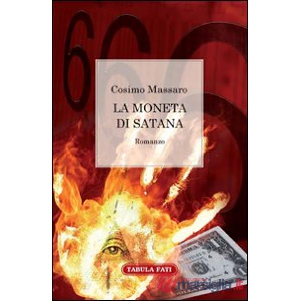 Moneta di Satana (La)