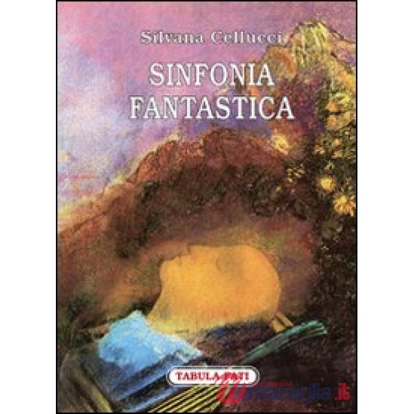 Sinfonia fantastica