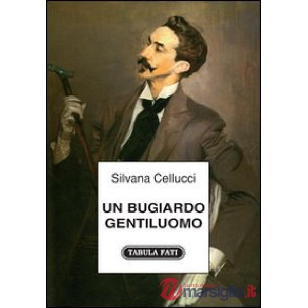 Bugiardo gentiluomo (Un)