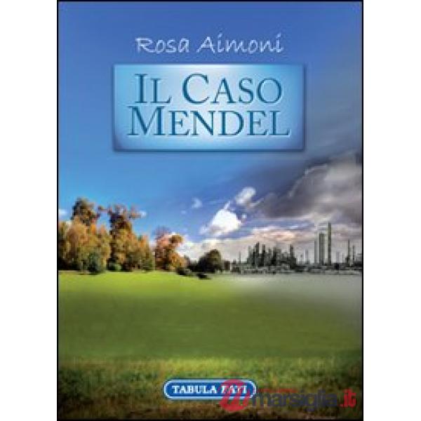 Caso Mendel (Il)