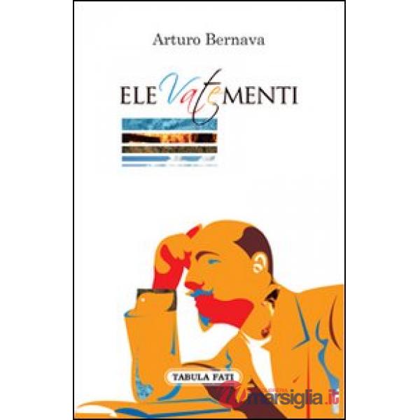 Elevatementi