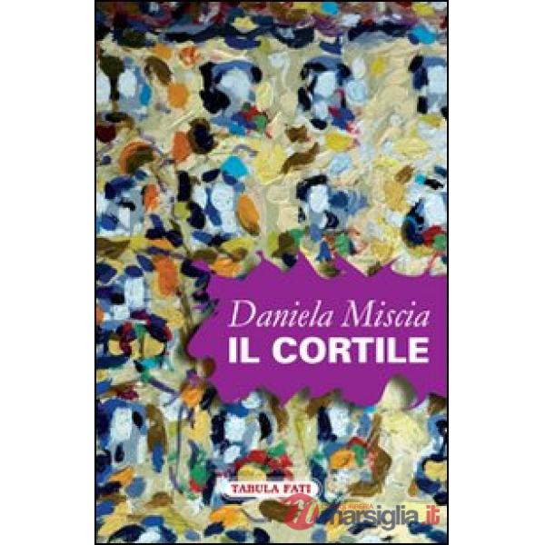 Cortile (Il)