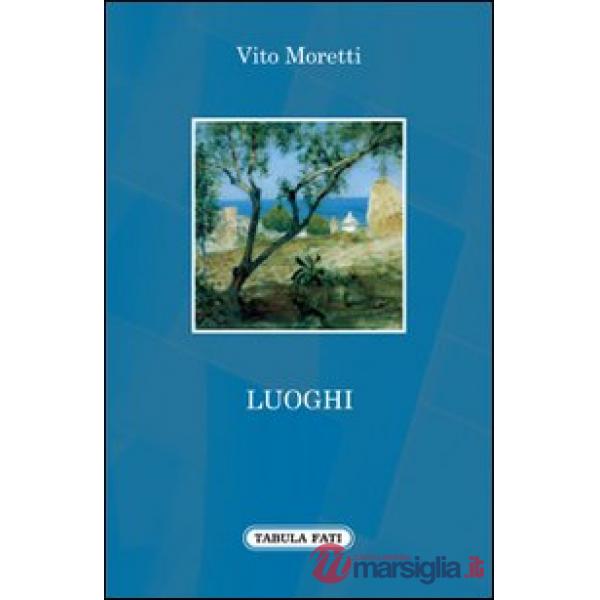 Luoghi