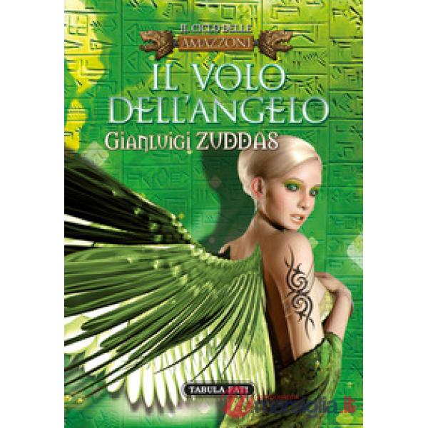 Volo dell'angelo (Il)