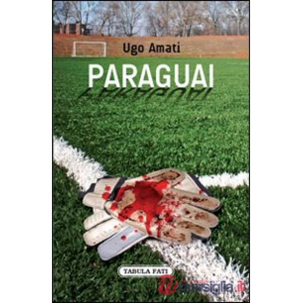 Paraguai