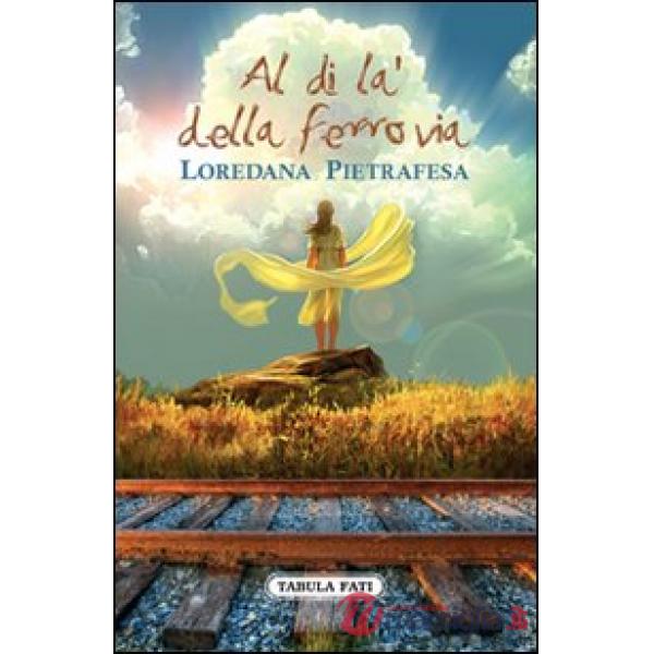 Al di là della ferrovia