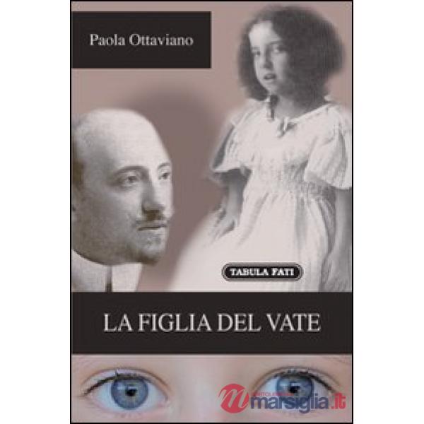 Figlia del Vate (La)
